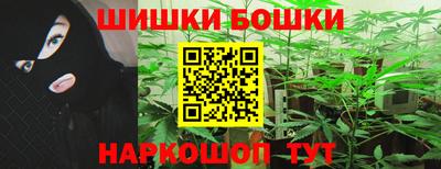 гидра Краснодар