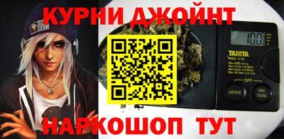 гидра Краснодар